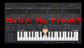 Unveiling Arturia Minifreak’s Tone: Live Stream Tutorial – A Fresh Beginning?