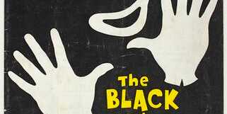 Music: The Minstrel Show